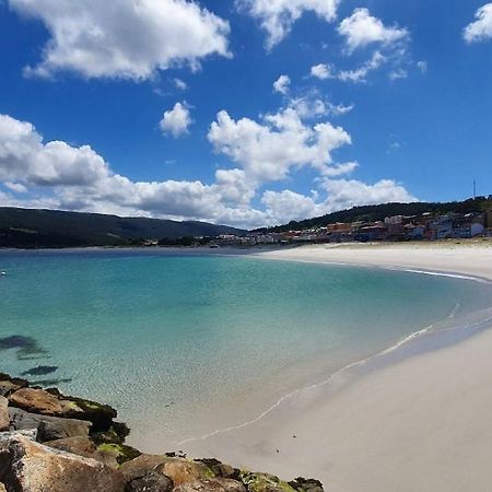 Apartamento En Playa De ラクセ エクステリア 写真