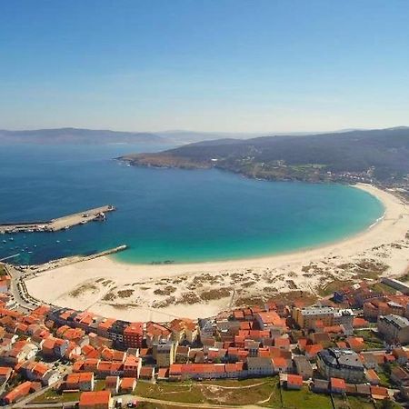 Apartamento En Playa De ラクセ エクステリア 写真