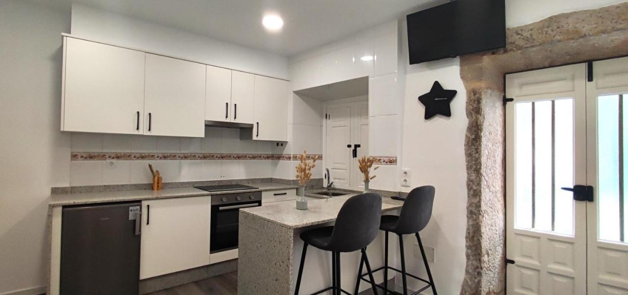 Apartamento En Playa De ラクセ エクステリア 写真